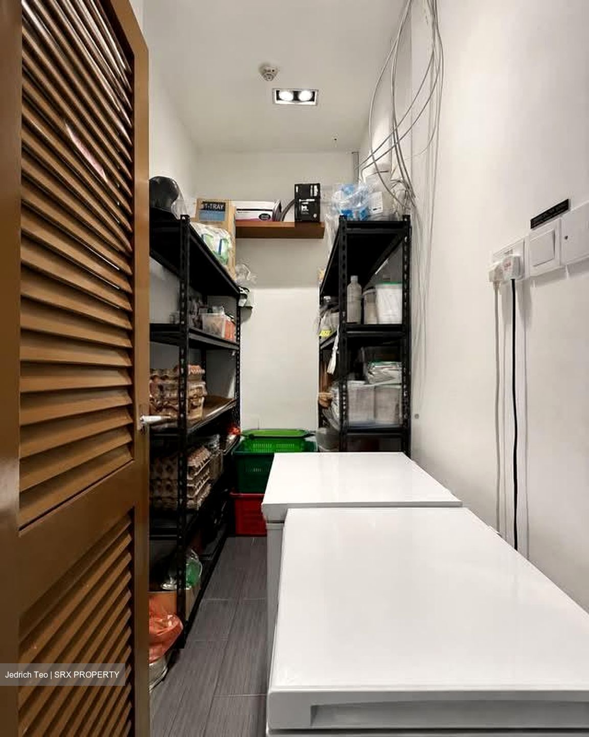 Penhas Road (D8), Retail #593491411